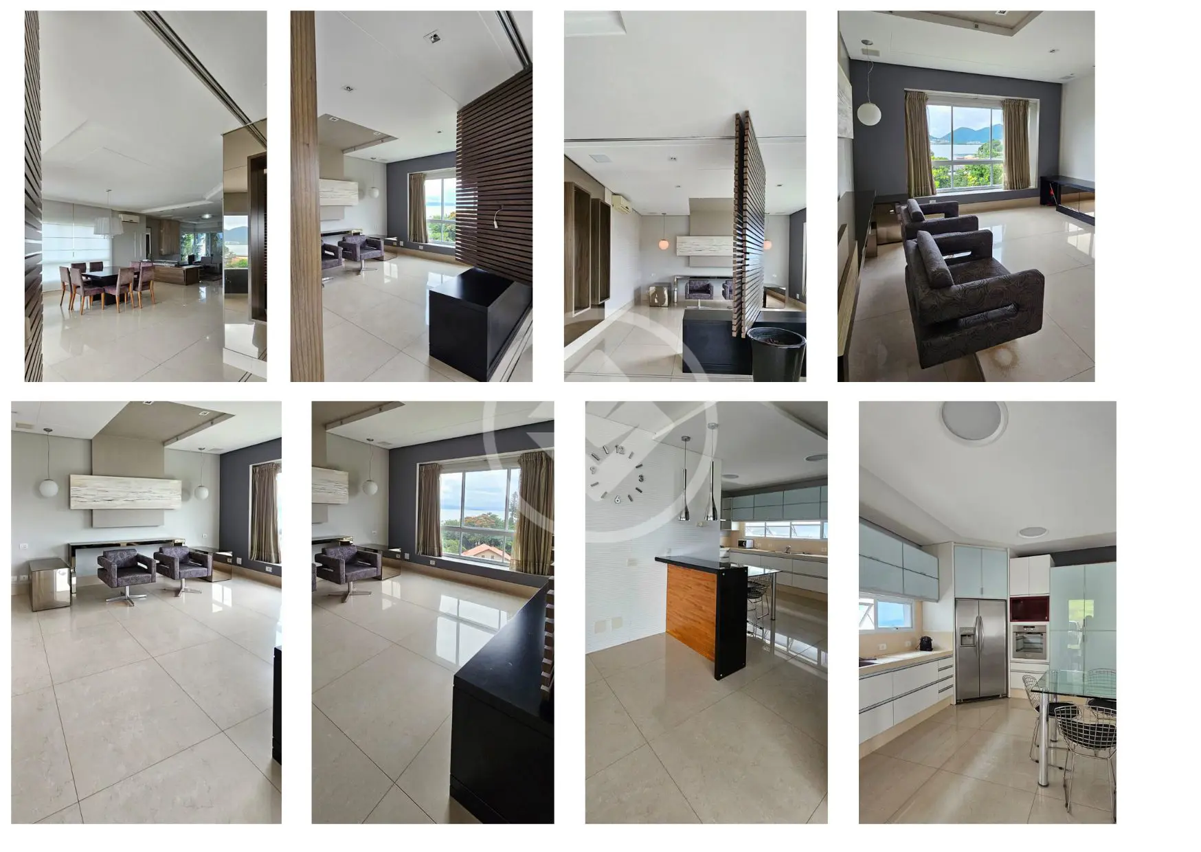 Imagem 1 - Casa Condomínio em João Paulo, Florianópolis - SC