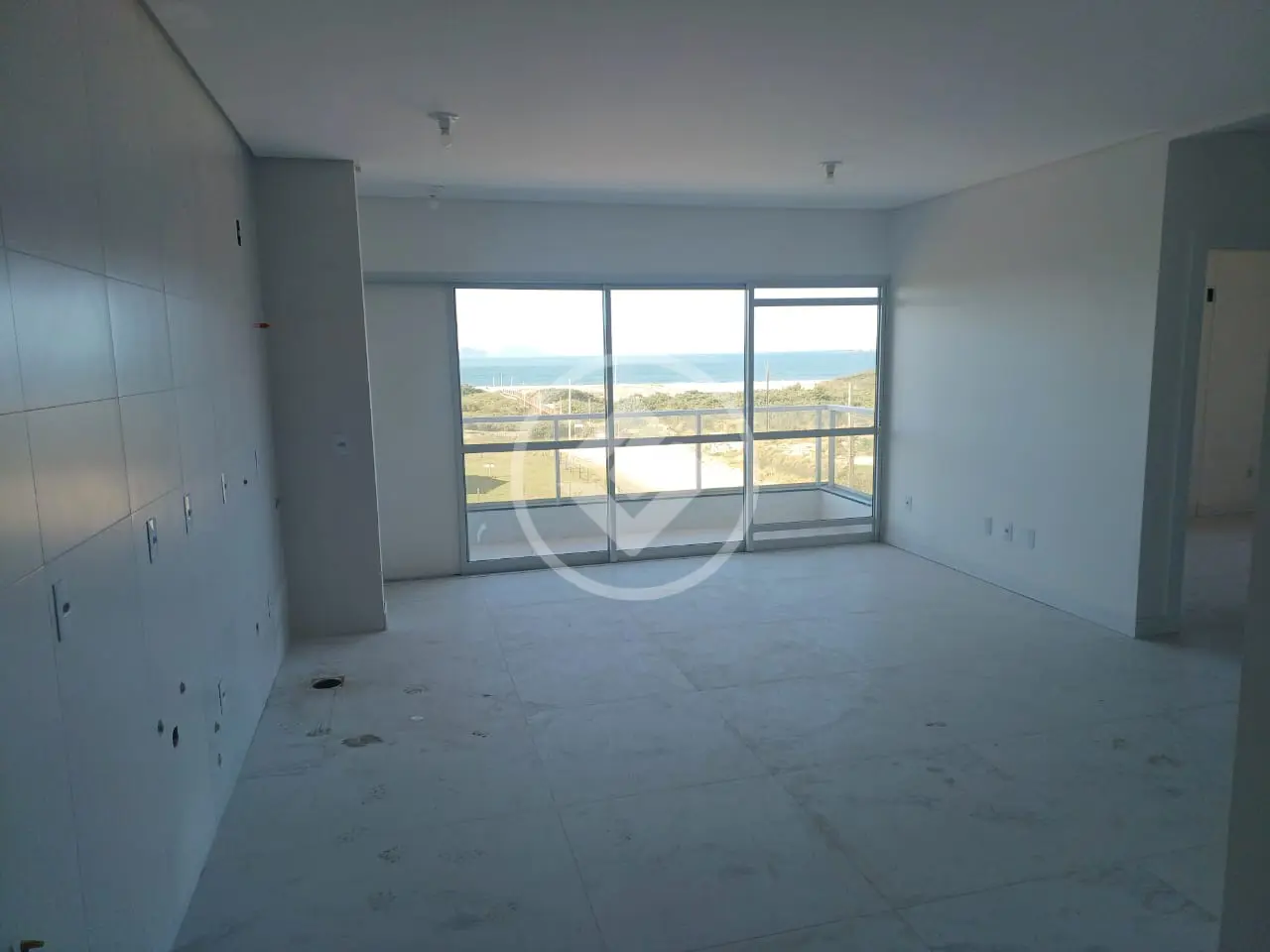 Imagem 4 - Apartamento em Pinheira, Palhoça - SC