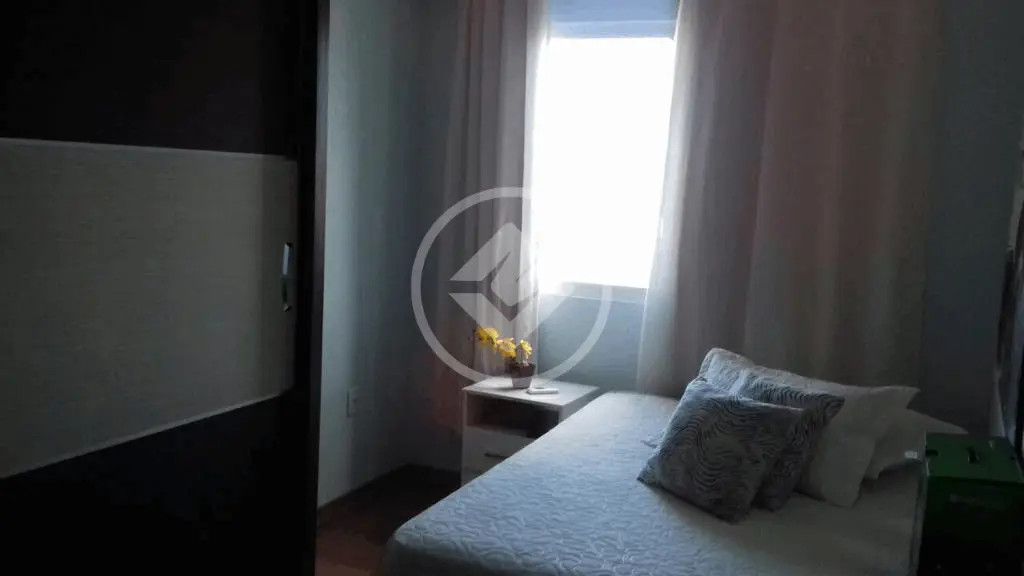 Imagem 2 - Apartamento em Ponte do Imaruim, Palhoça - SC