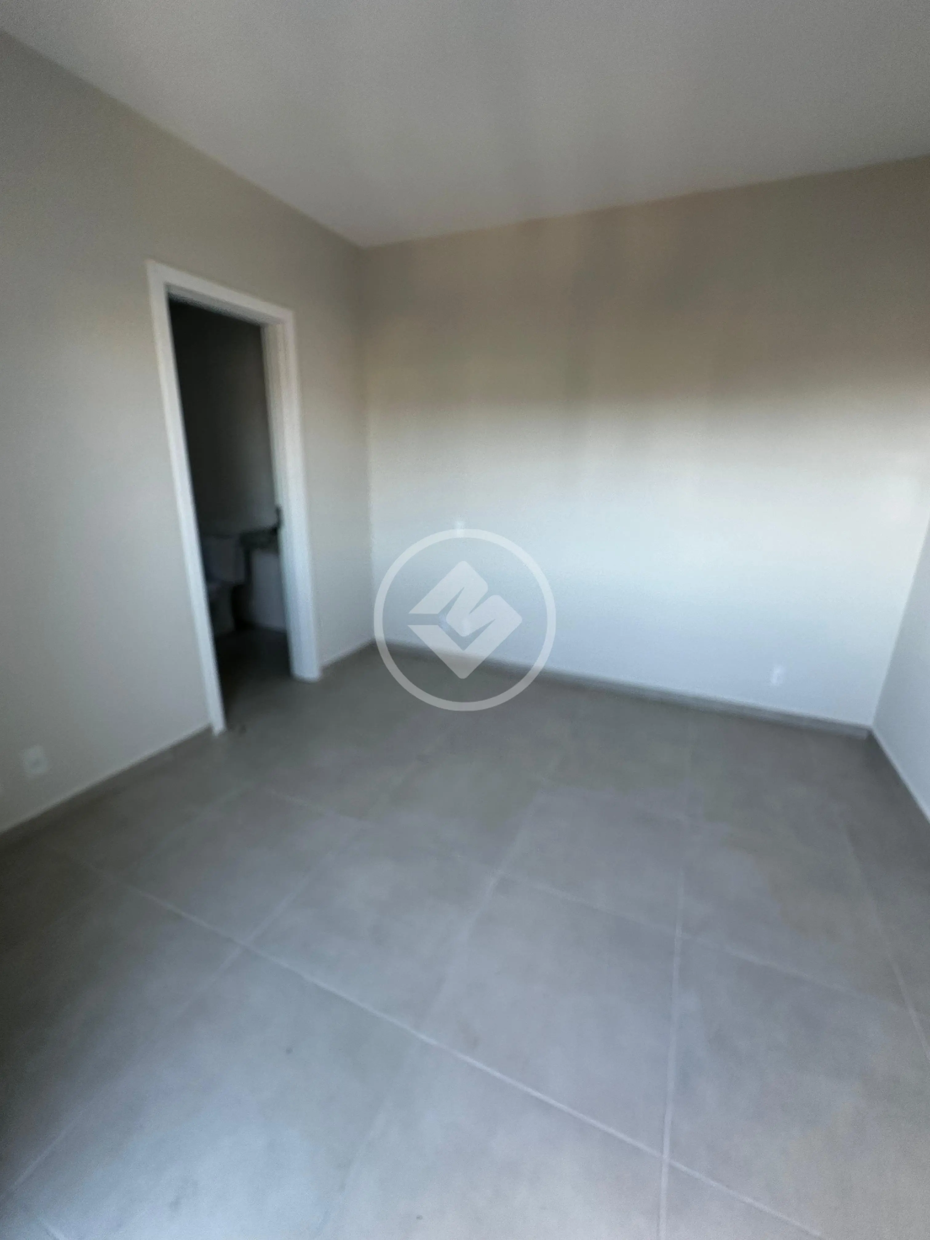 Imagem 6 - Apartamento em ITACORUBI, Florianópolis - SC