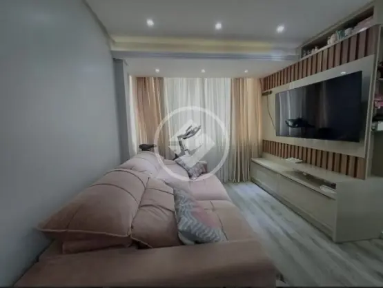 Imagem 5 - Apartamento em Praia de Fora, Palhoça - SC