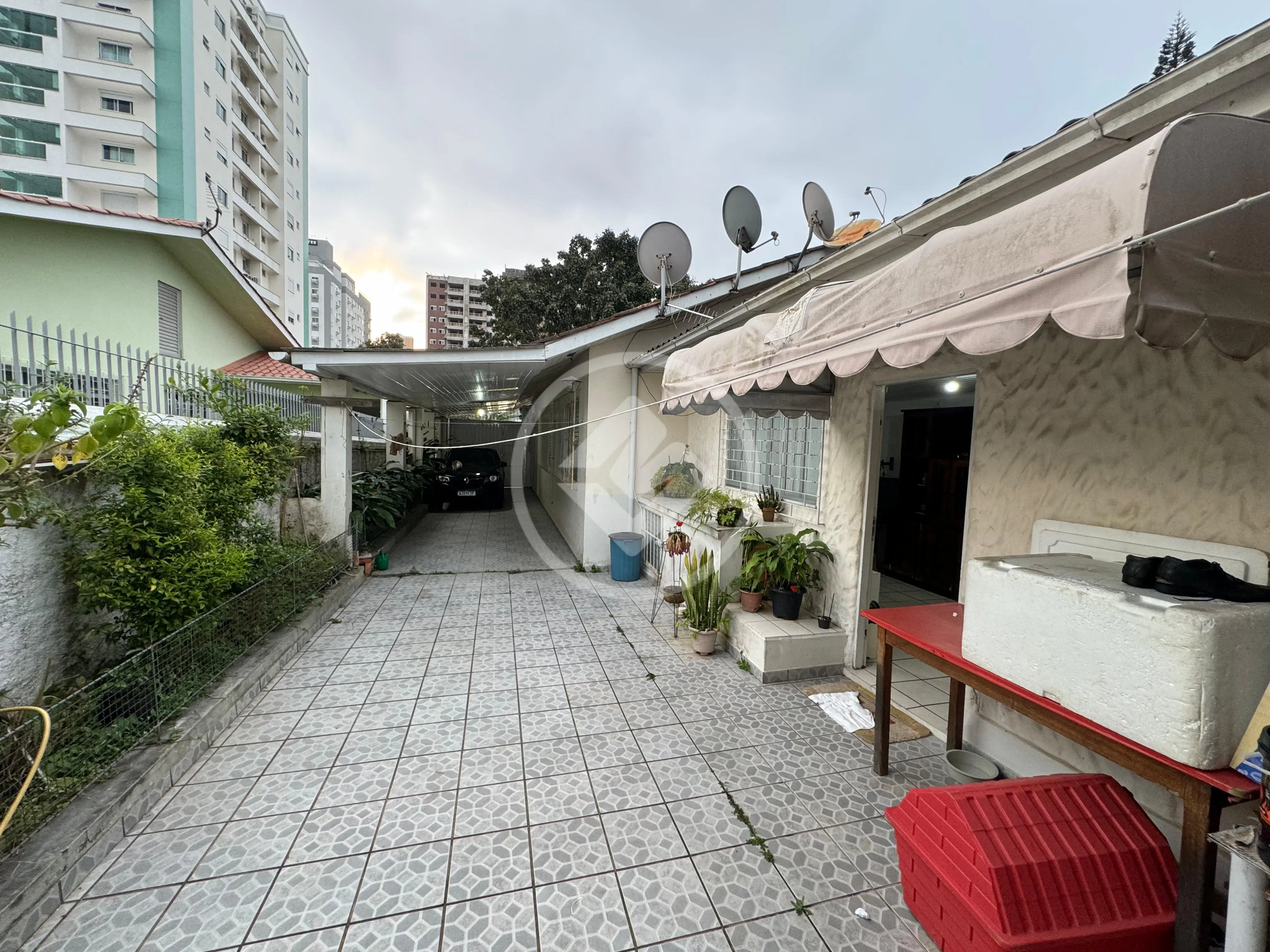 Imagem 4 - Casa em Jardim Atlântico, Florianópolis - SC