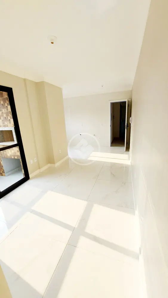Imagem 6 - Apartamento em Flor de Nápolis, São José - SC