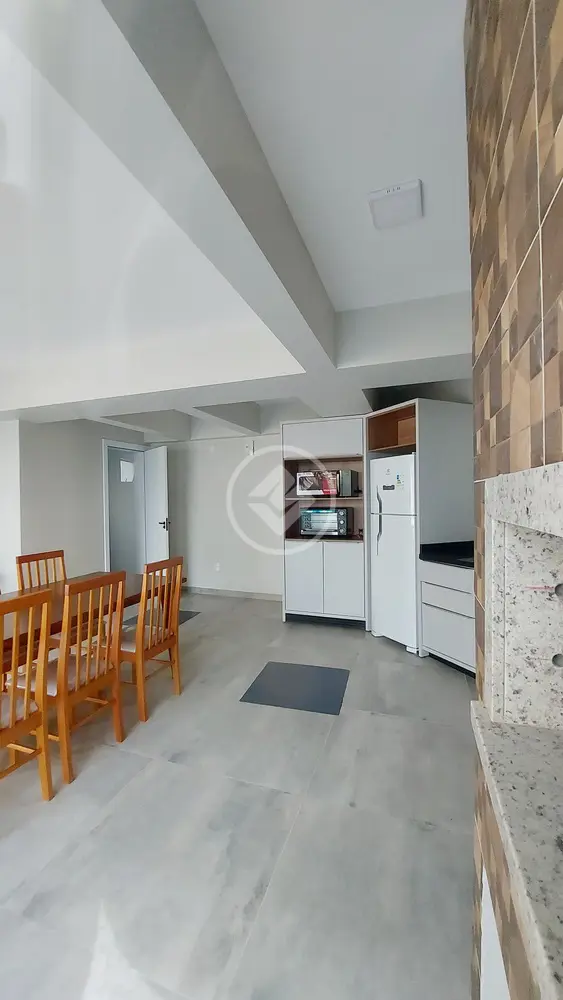 Imagem 3 - Apartamento em Flor de Nápolis, São José - SC