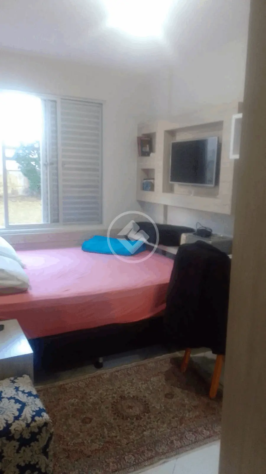 Imagem 3 - Apartamento em Centro, Florianópolis - SC