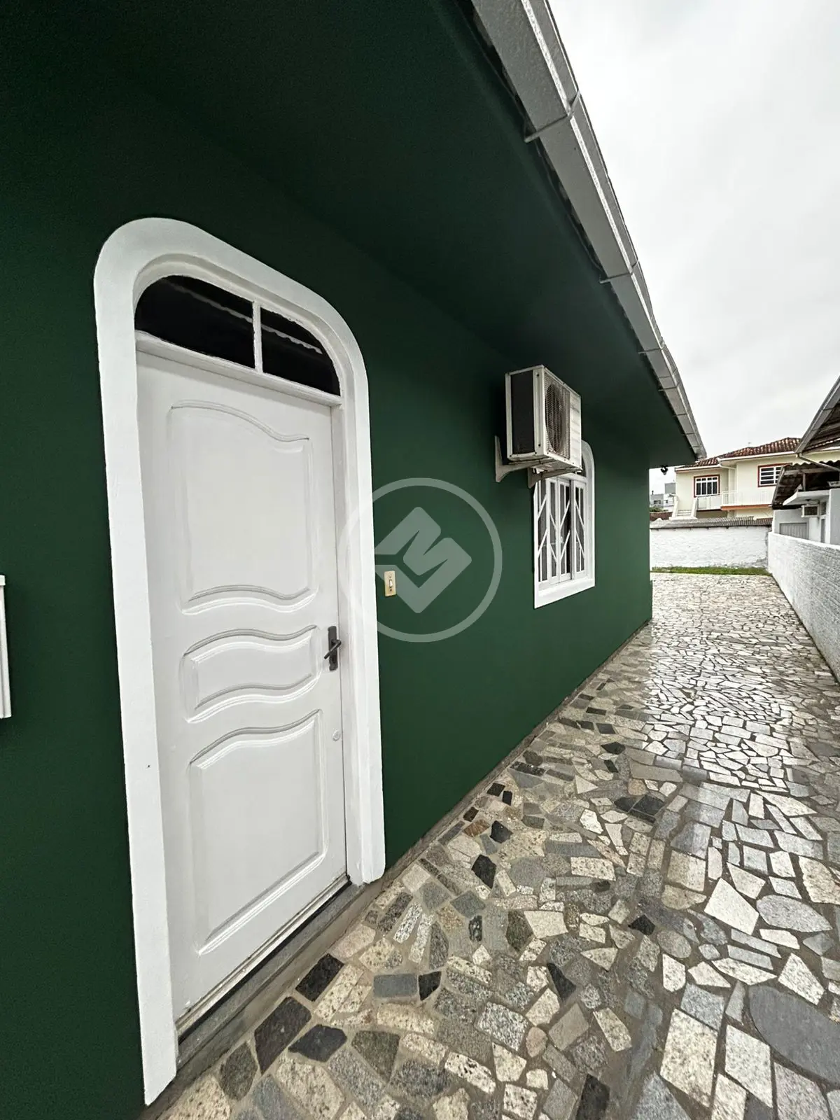 Image 10 - Casa em Centro, Biguaçu - SC