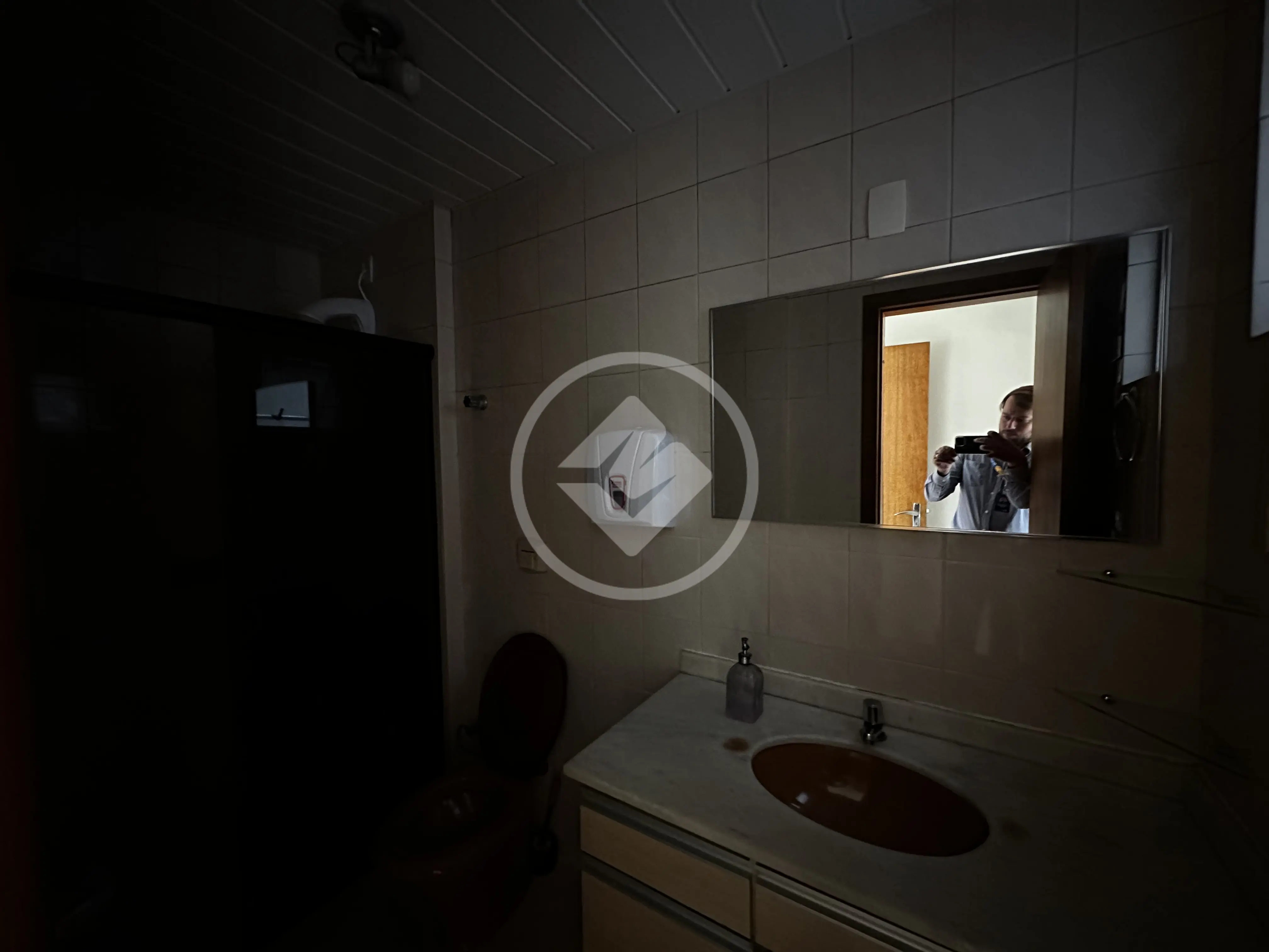 Image 11 - Apartamento em ITACORUBI, Florianópolis - SC
