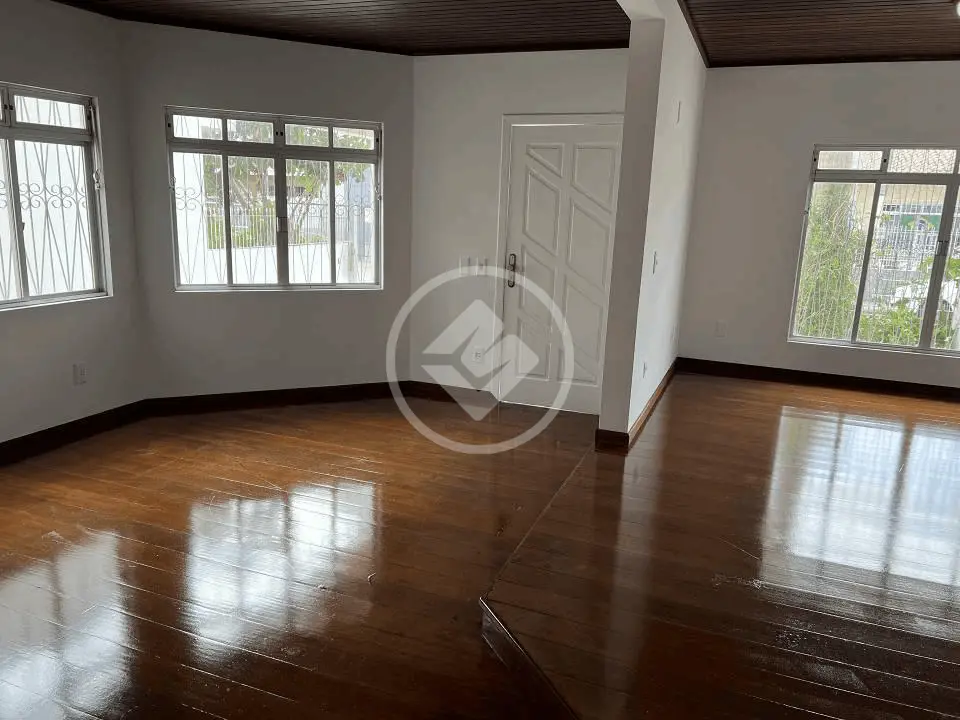 Casa Barreiros, São José - SC — foto 2