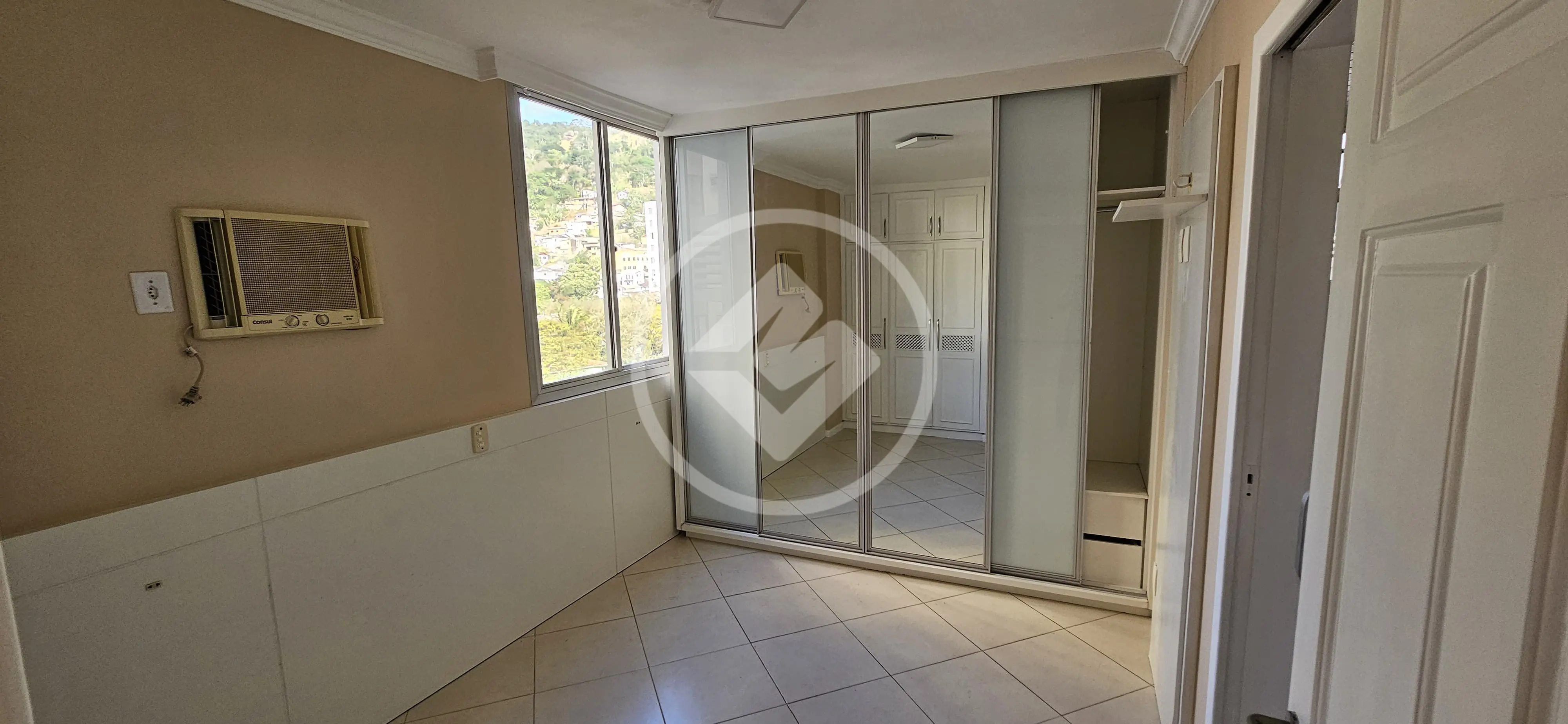 Imagem 5 - Apartamento em CENTRO, Florianópolis - SC