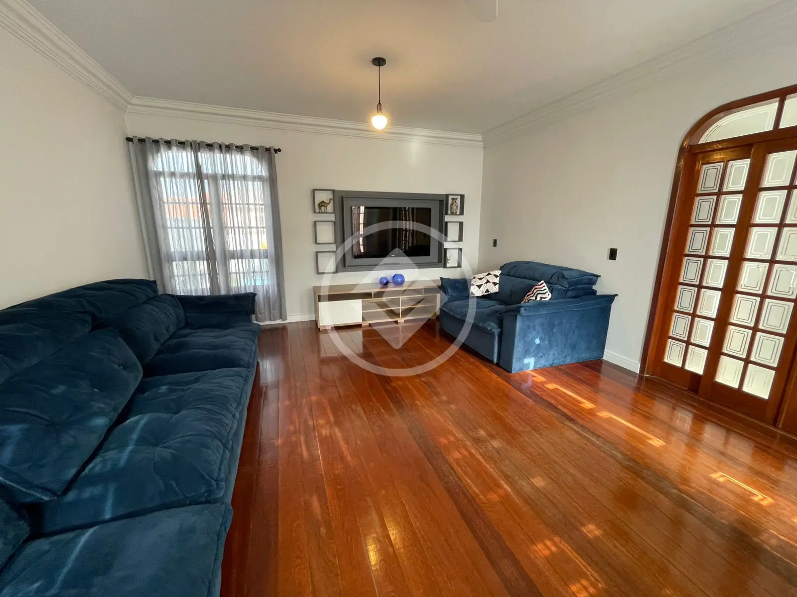 Imagem 6 - Casa em Ipiranga, São José - SC