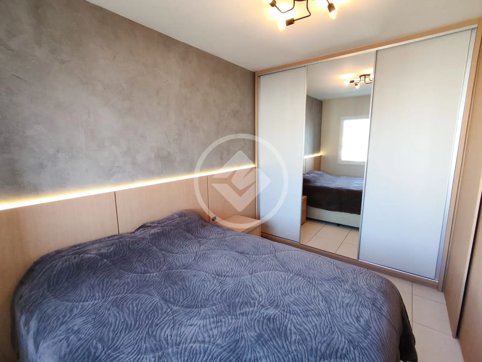 Imagem 6 - Apartamento em Pagani, Palhoça - SC