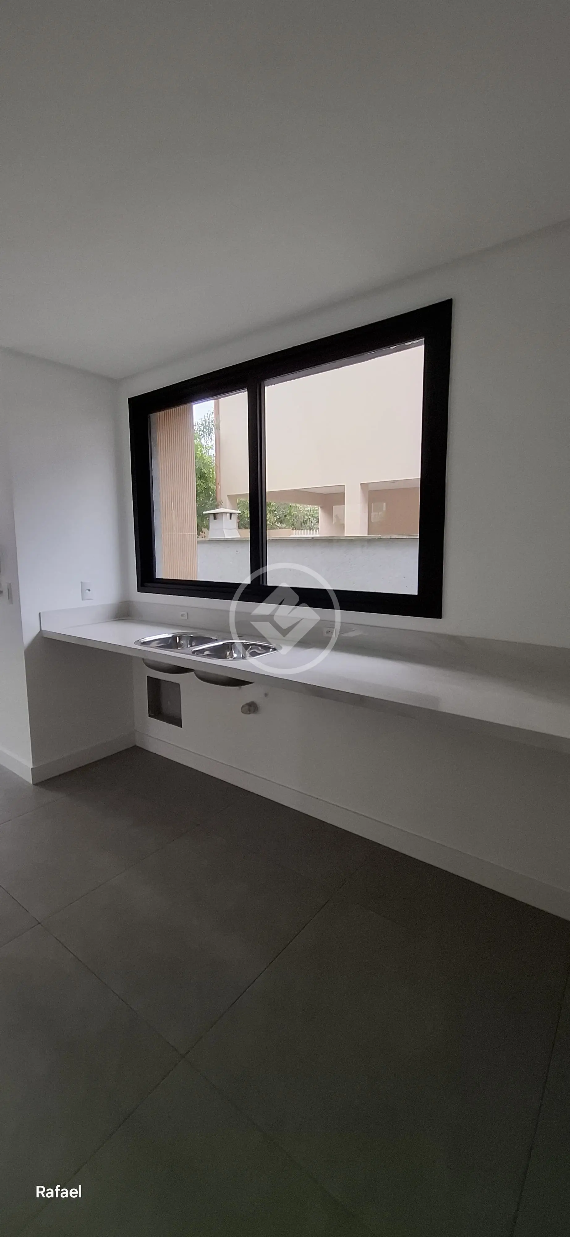 Imagem 6 - Casa Condomínio em Campeche, Florianópolis - SC