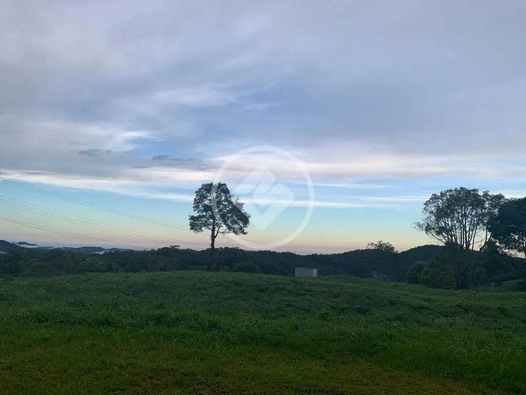 Imagem 2 - Terreno Condomínio em Invernadinha, Rancho Queimado - SC