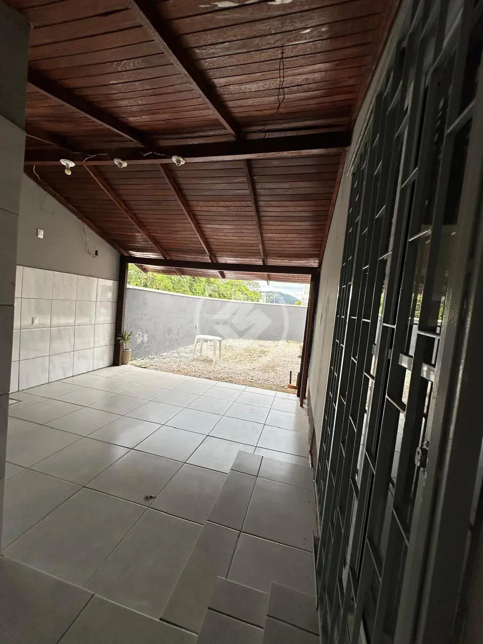 Imagem 2 - Casa em Forquilhas, São José - SC