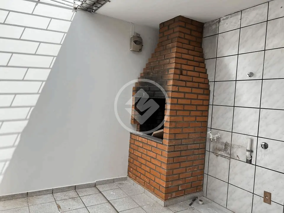 Imagem 3 - Casa em Barreiros, São José - SC