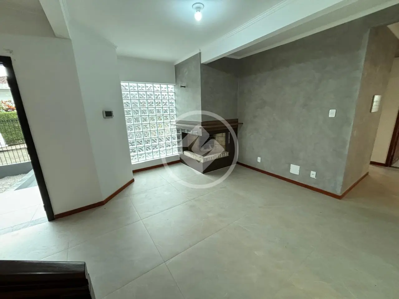 Imagem 5 - Casa Condomínio em Jardim Atlântico, Florianópolis - SC