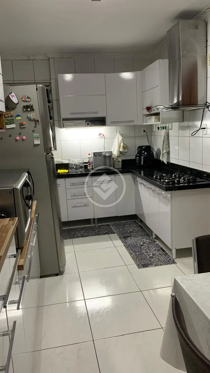 Imagem 6 - Apartamento em CENTRO, Florianópolis - SC