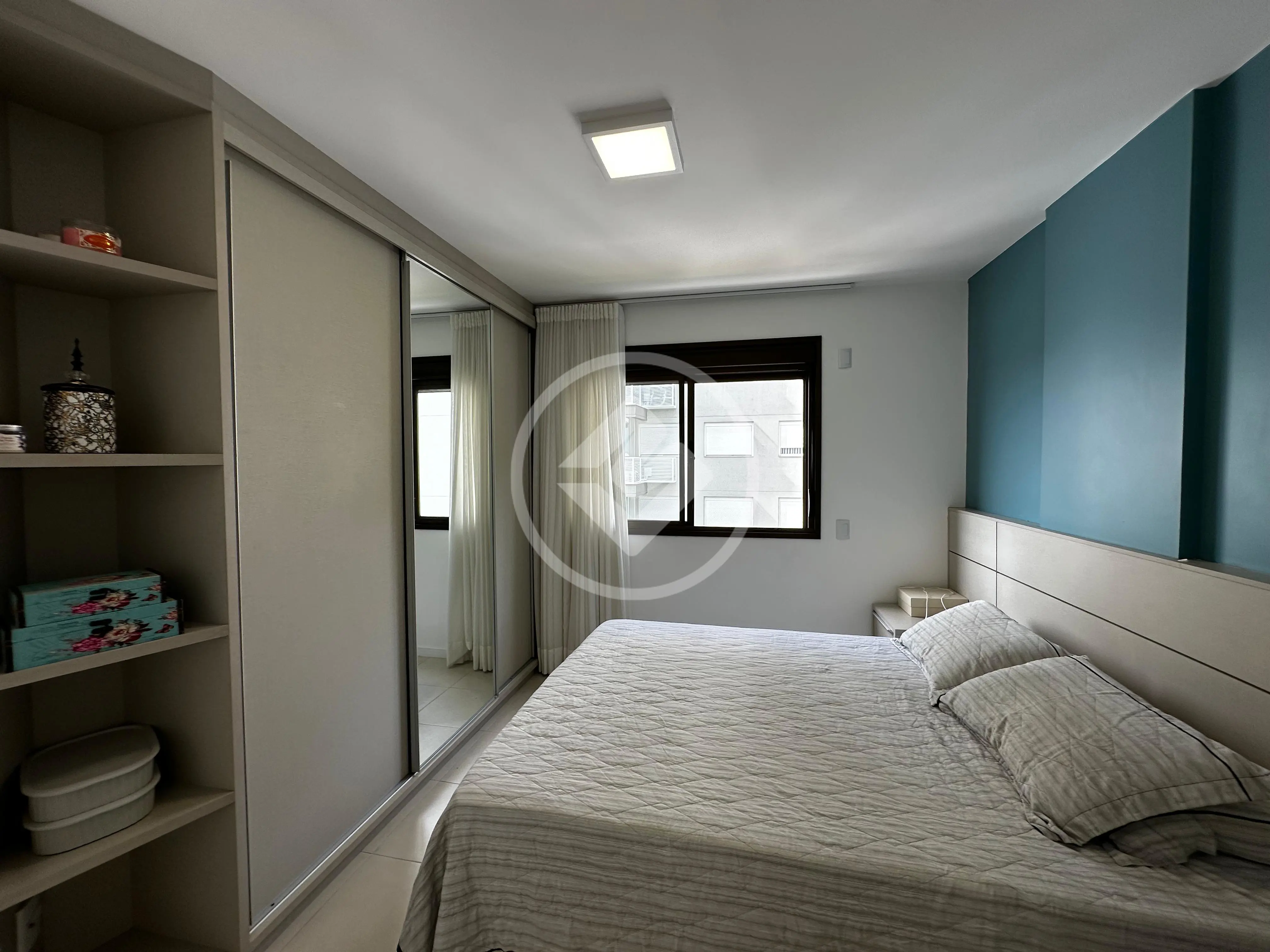Imagem 6 - Apartamento em Jardim Nápoli II, Itaquaquecetuba - SP
