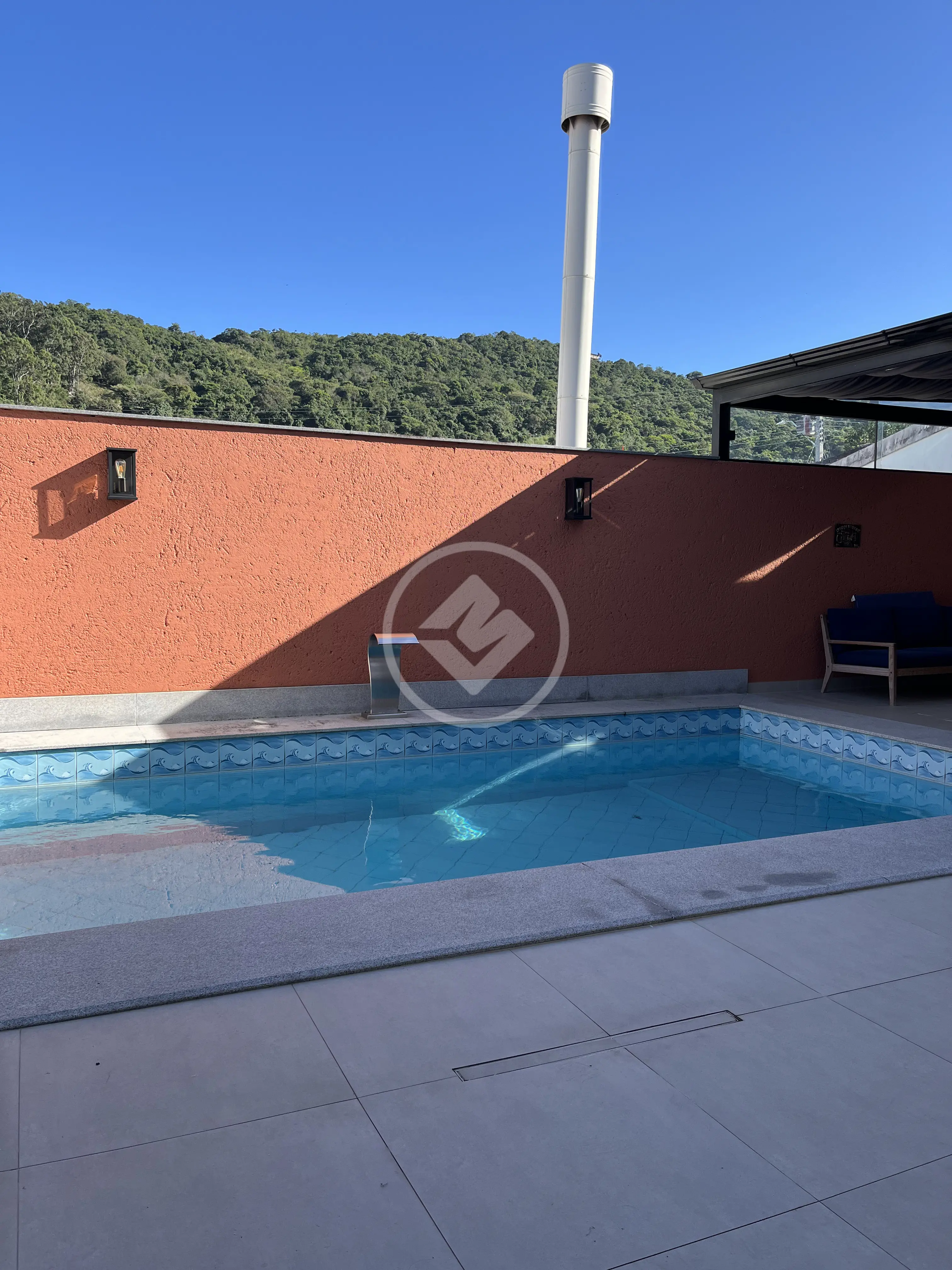 Imagem 2 - Casa em Saco dos Limões, Florianópolis - SC