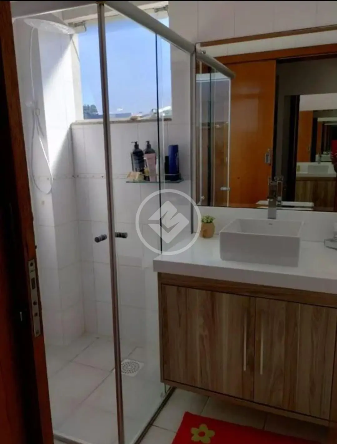 Apartamento Saco dos Limões, Florianópolis - SC — foto 2