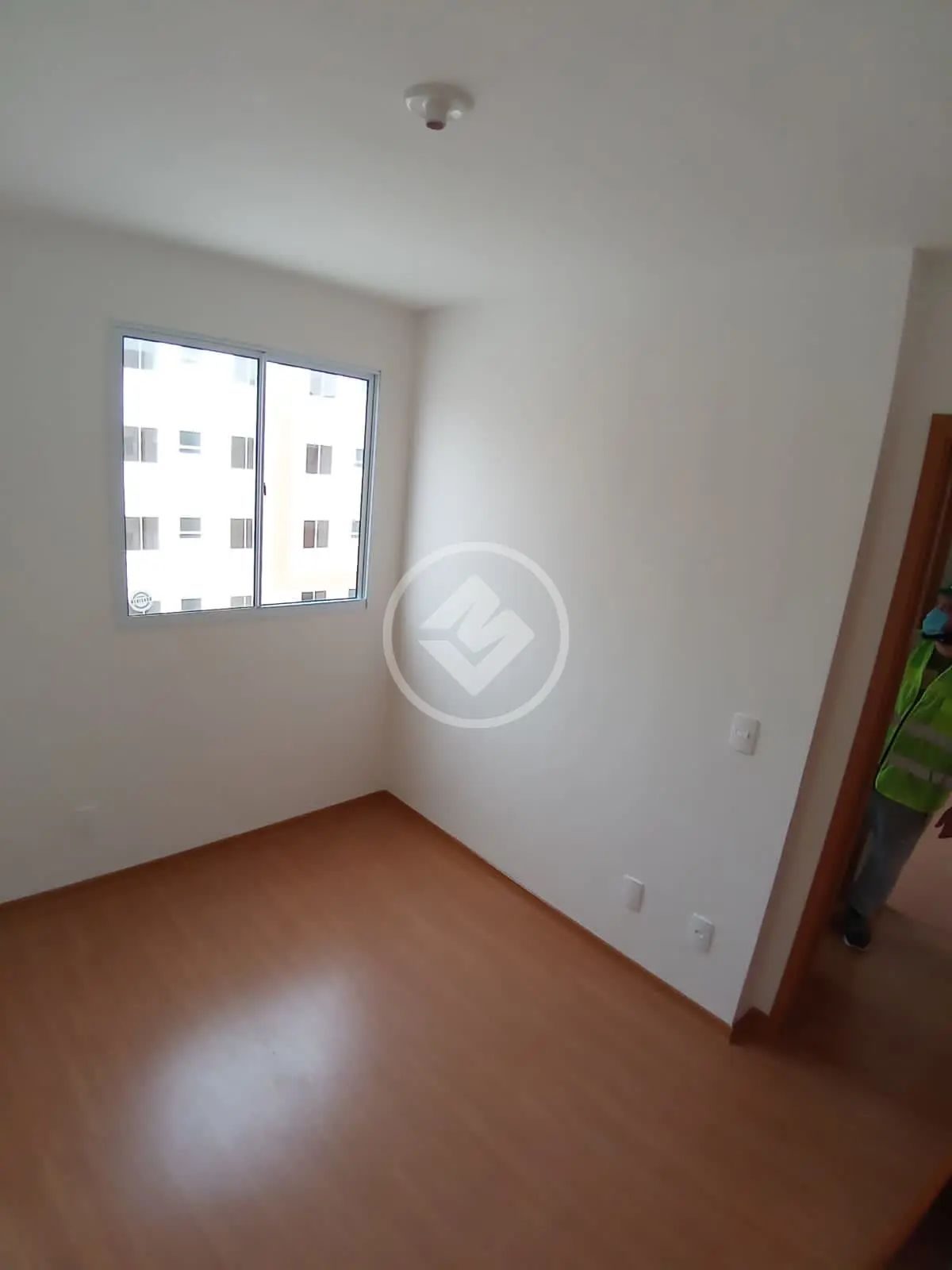 Imagem 2 - Apartamento em SERRARIA, São José - SC