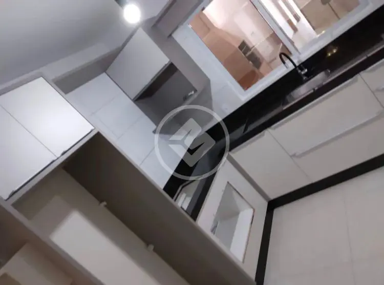 Imagem 3 - Casa em Bela Vista, Palhoça - SC