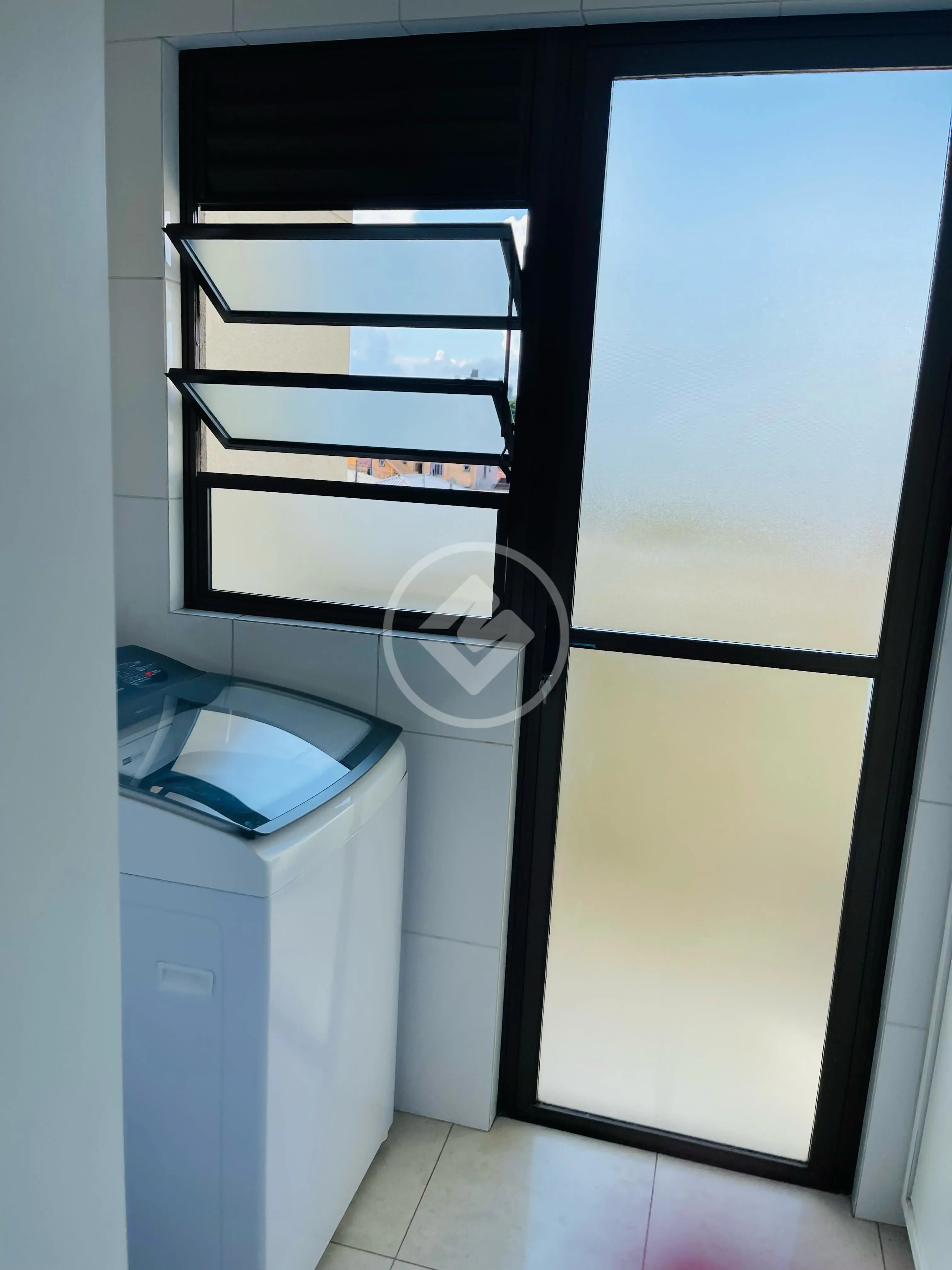 Imagem 4 - Apartamento em Nossa Senhora do Rosário, São José - SC