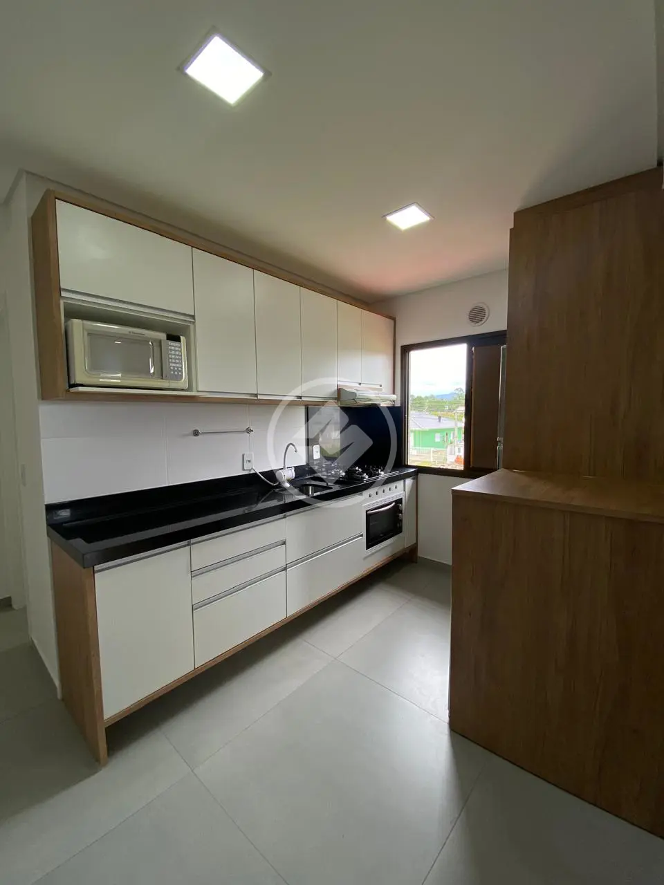 Imagem 4 - Apartamento em Pinheira, Palhoça - SC