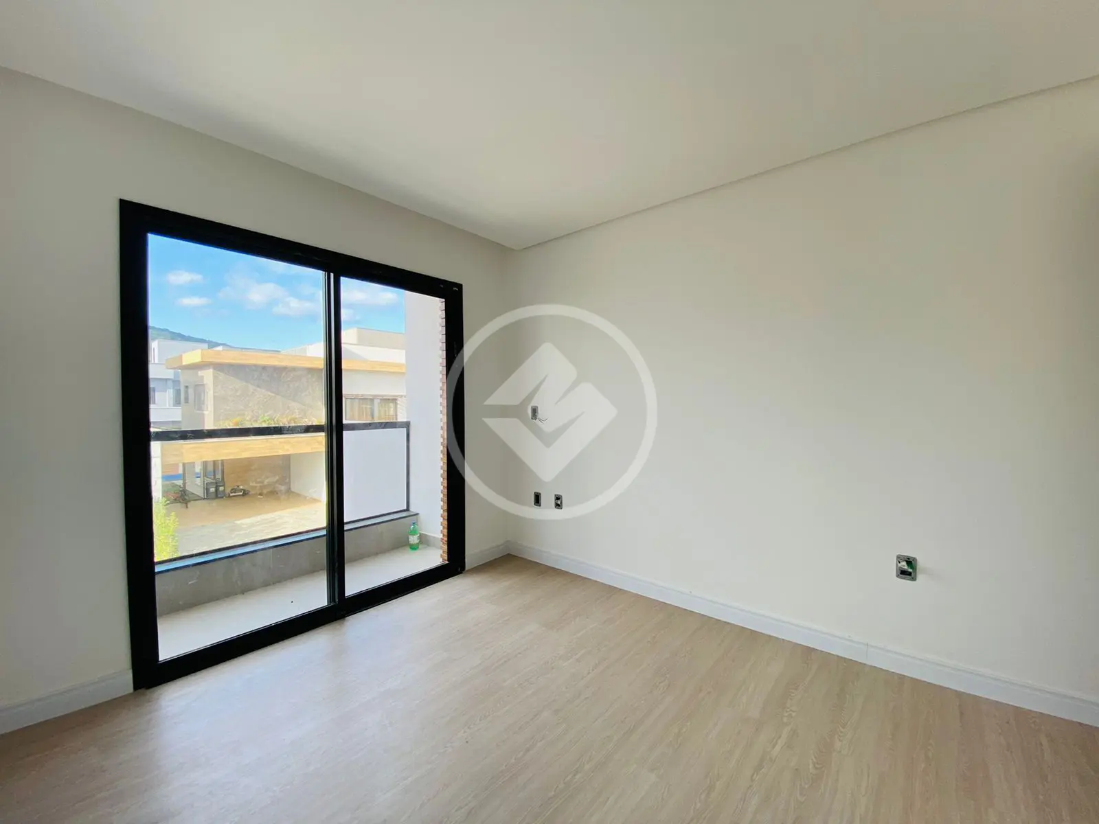 Imagem 5 - Casa em Deltaville, Biguaçu - SC