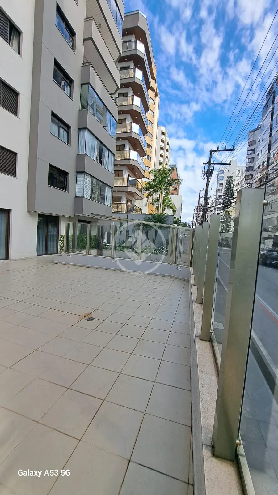Imagem 2 - Apartamento em CENTRO, Florianópolis - SC
