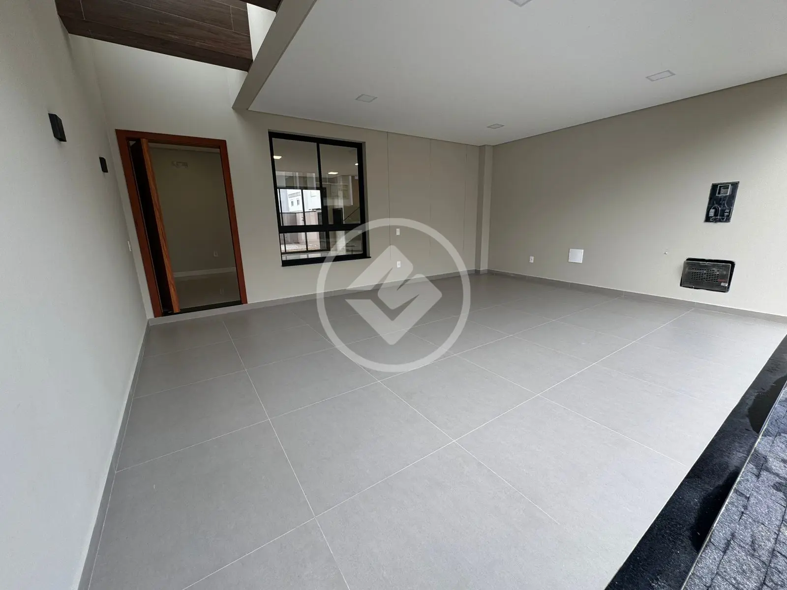Imagem 6 - Casa Condomínio em Beira Rio, Biguaçu - SC