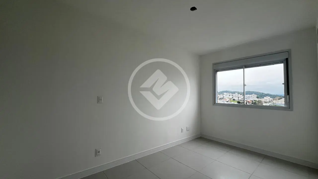 Imagem 6 - Apartamento em PEDRA BRANCA, Palhoça - SC