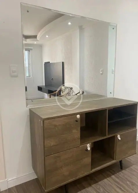 Imagem 4 - Apartamento em Balneário, Florianópolis - SC