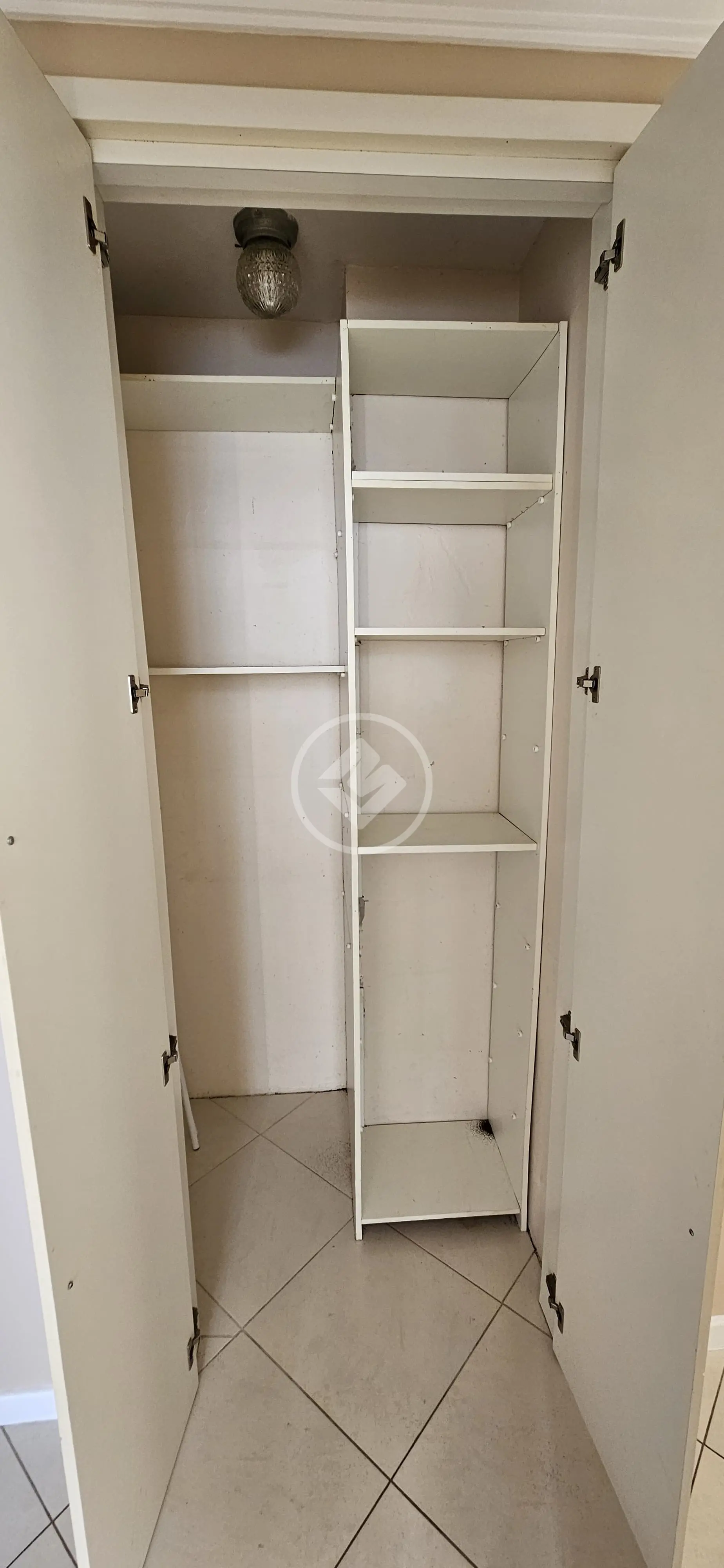 Imagem 3 - Apartamento em CENTRO, Florianópolis - SC