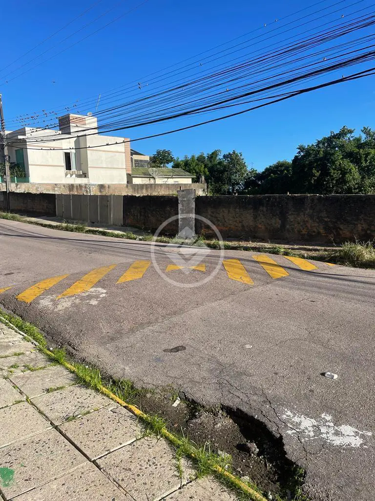 Imagem 6 - Terreno em ESTREITO, Florianópolis - SC