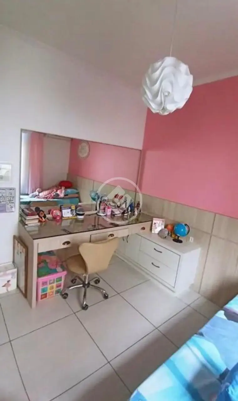 Imagem 1 - Casa em Cidade Jardim de Florianópolis, São José - SC