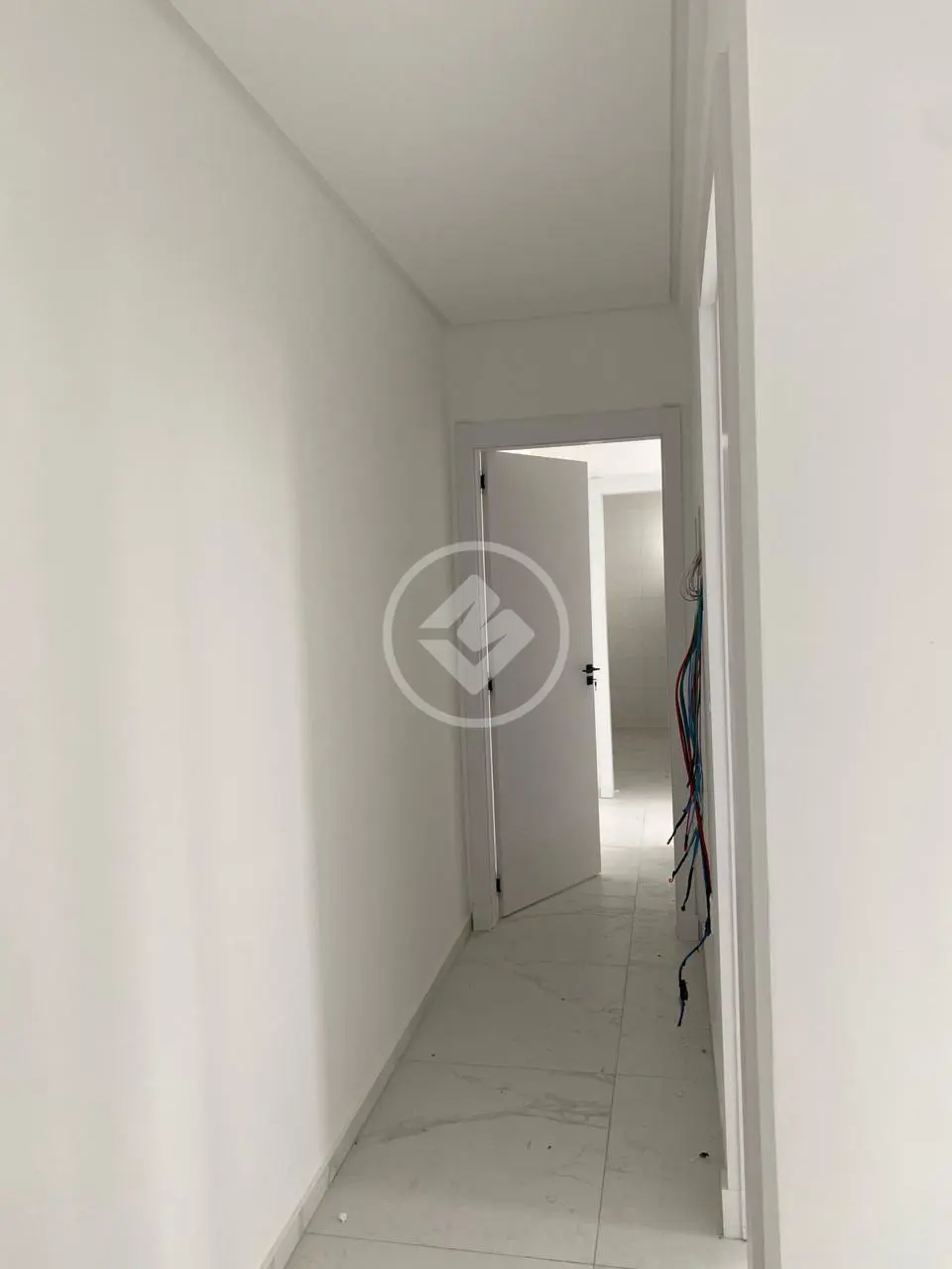Imagem 5 - Apartamento em Tabuleiro, Camboriú - SC