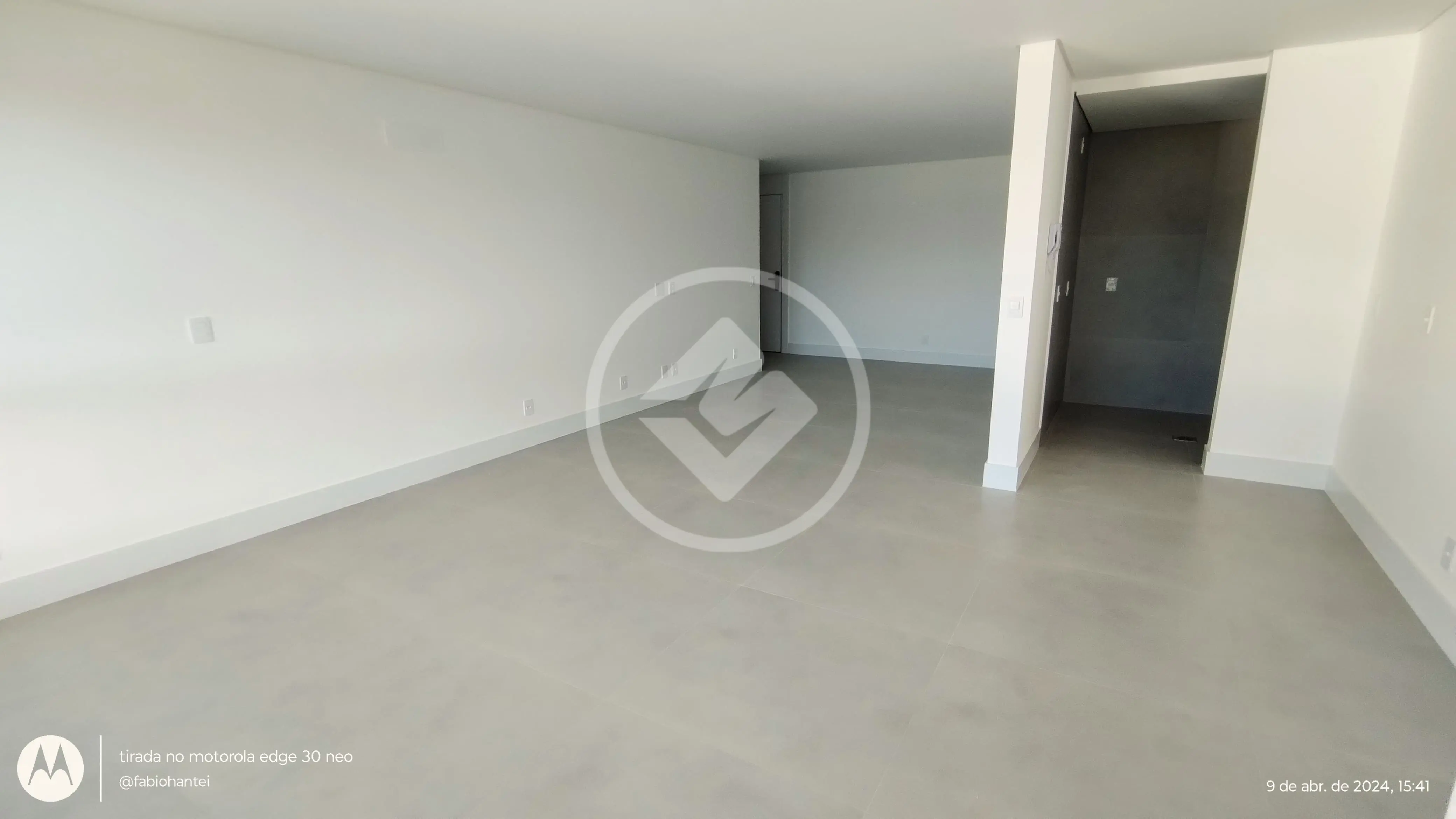 Imagem 4 - Apartamento em João Paulo, Florianópolis - SC