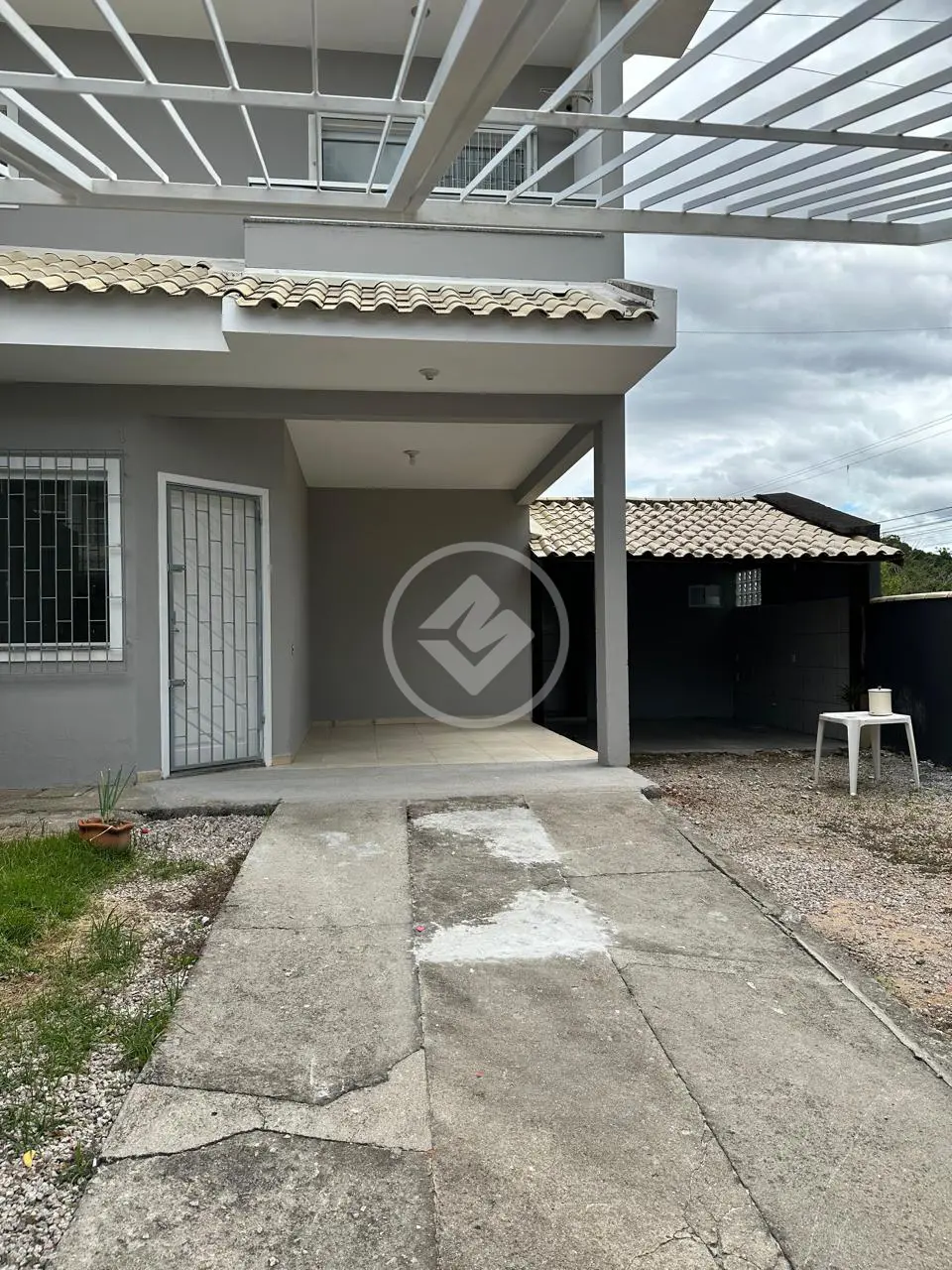 Imagem 3 - Casa em Forquilhas, São José - SC