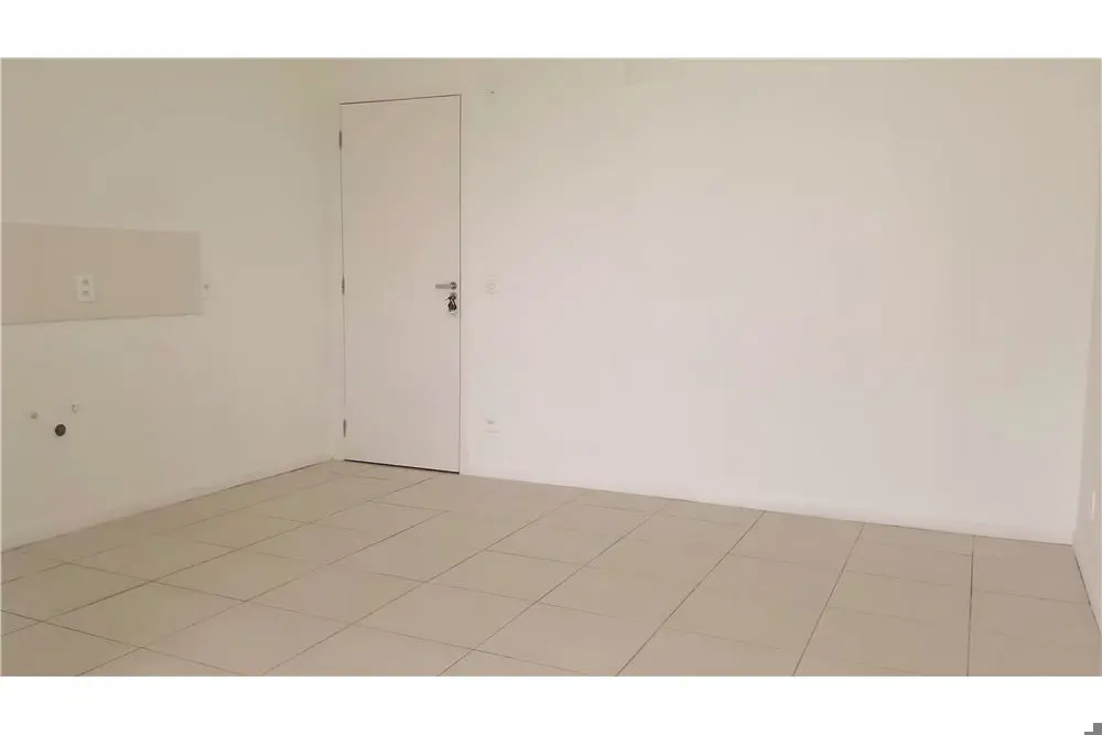 Imagem 2 - Apartamento em Pagani, Palhoça - SC