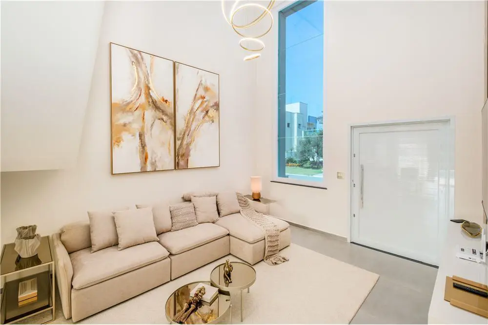 Imagem 3 - Apartamento em São João do Rio Vermelho, Florianópolis - SC
