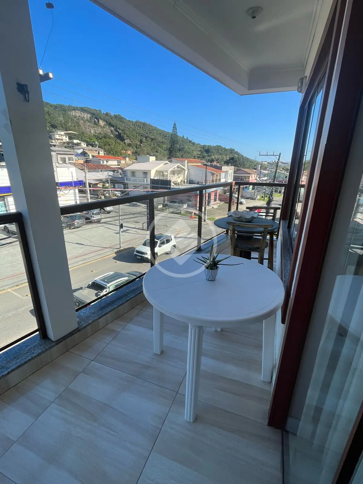 Imagem 5 - Apartamento em Campo Duna, Garopaba - SC