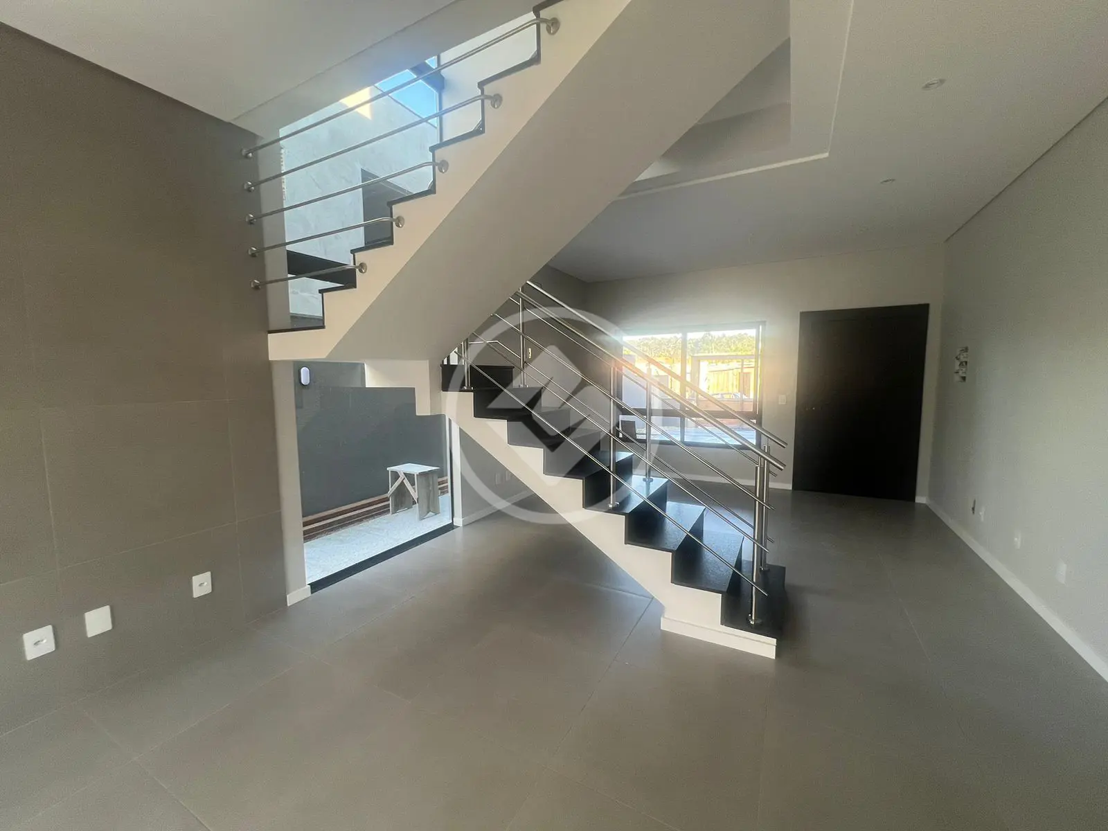 Imagem 6 - Casa Condomínio em Ingleses do Rio Vermelho, Florianópolis - SC
