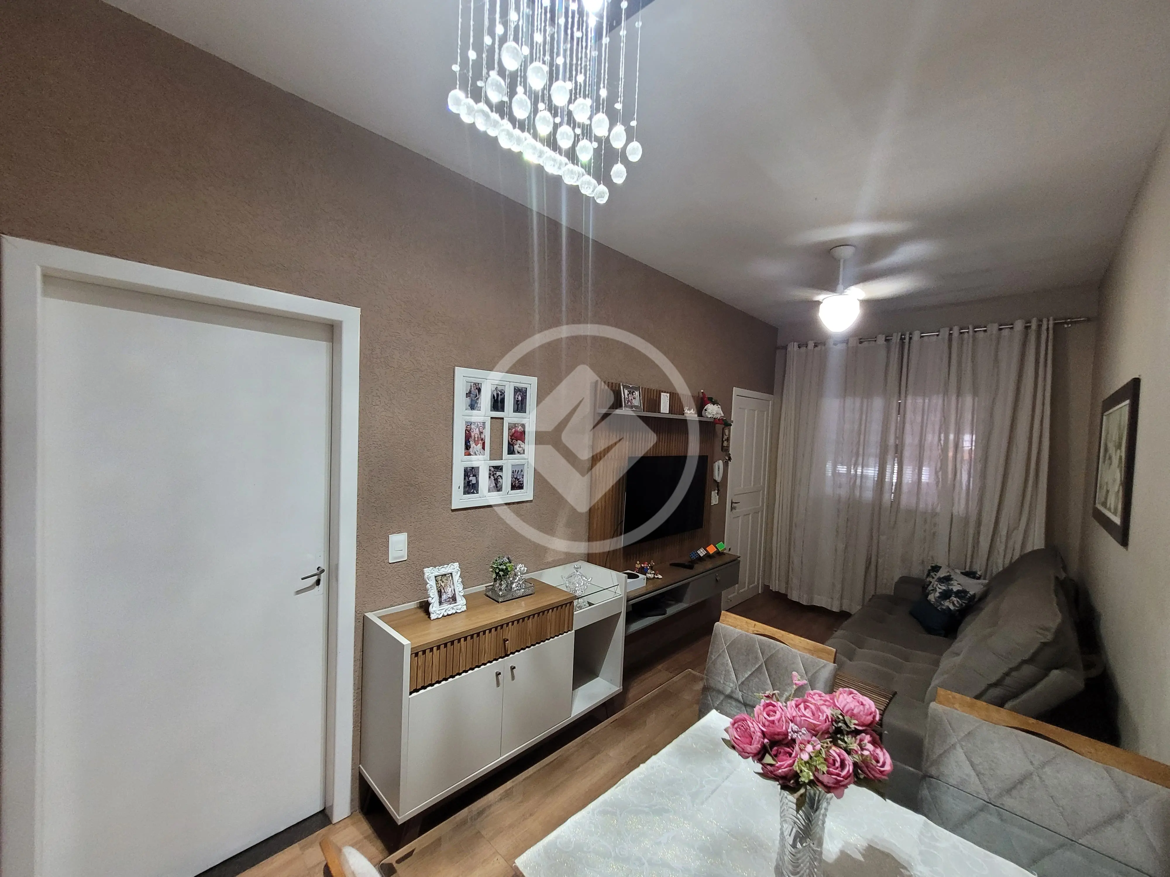Imagem 4 - Casa em Bela Vista, Palhoça - SC