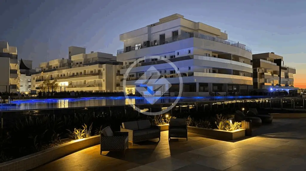 Imagem 5 - Apartamento em INGLESES, Florianópolis - SC