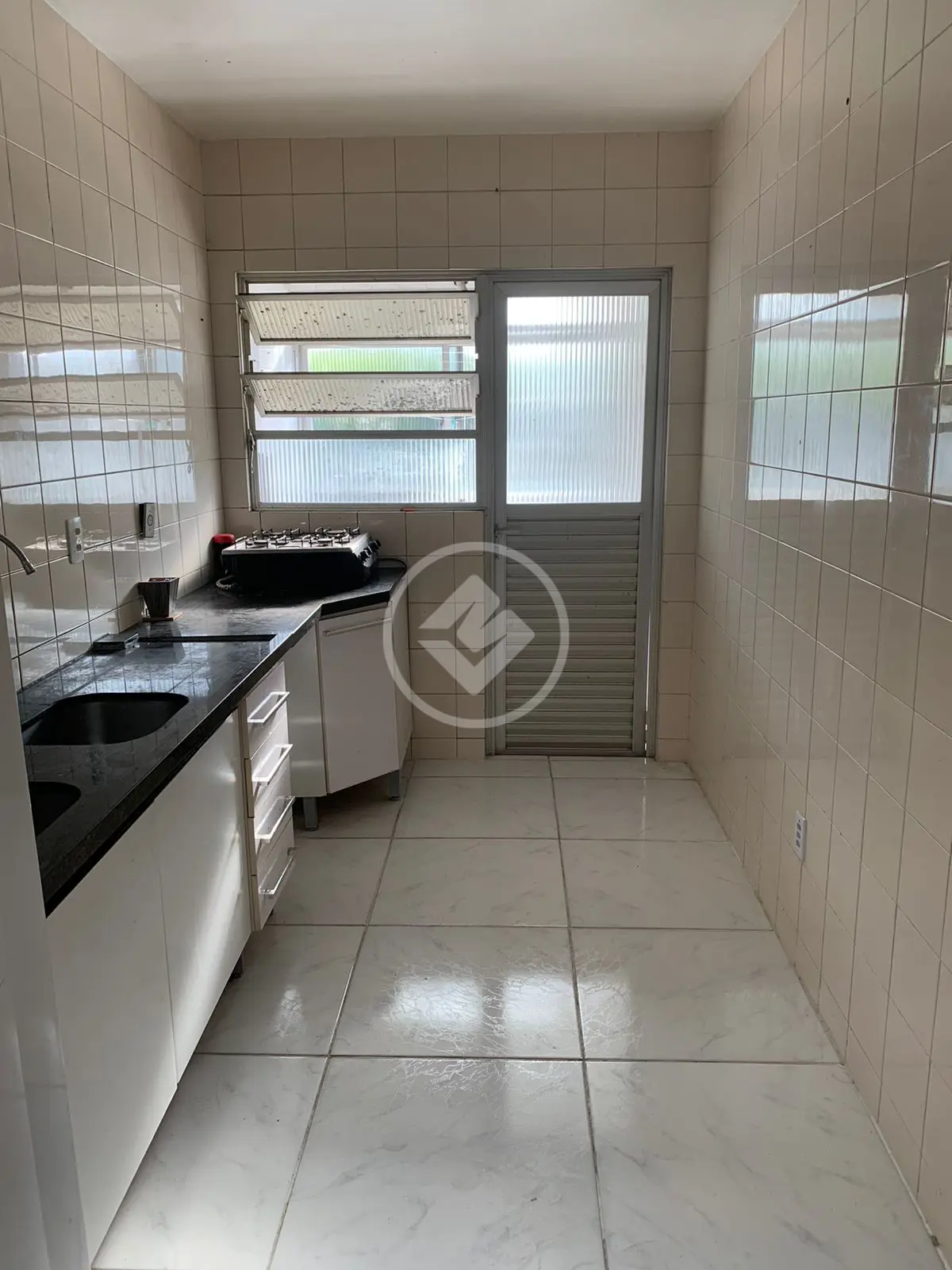 Imagem 2 - Apartamento em CARVOEIRA, Florianópolis - SC