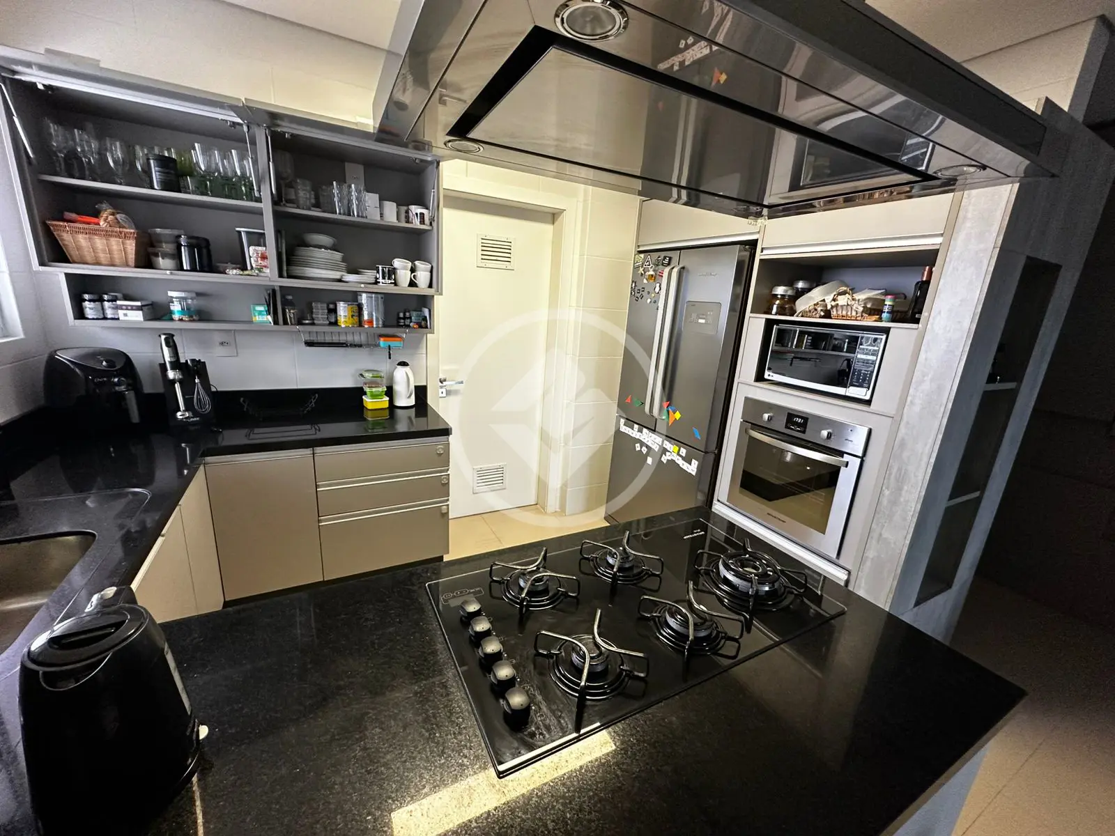 Image 17 - Apartamento em Jardim Atlântico, Florianópolis - SC