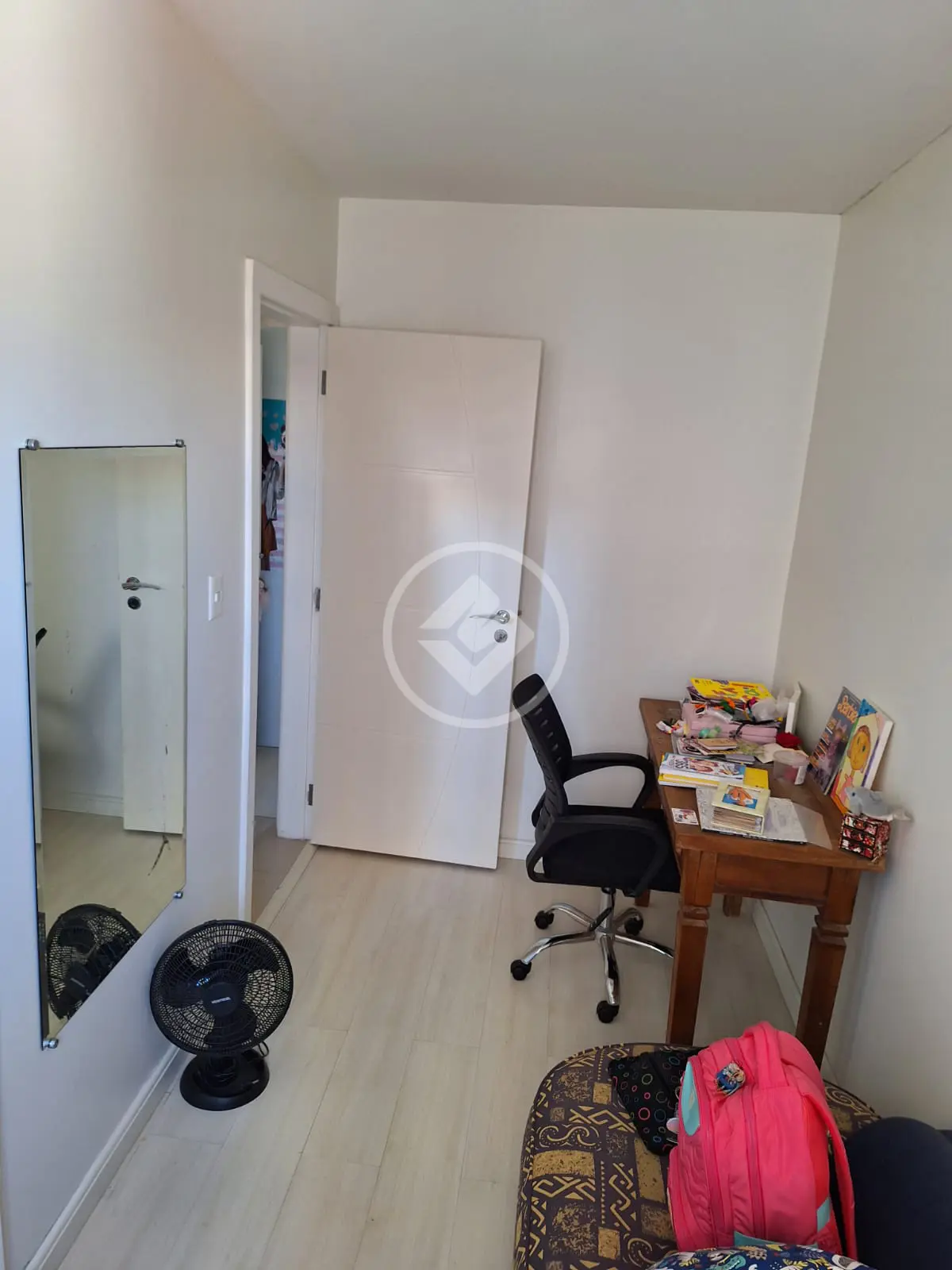 Imagem 5 - Apartamento em ESTREITO, Florianópolis - SC