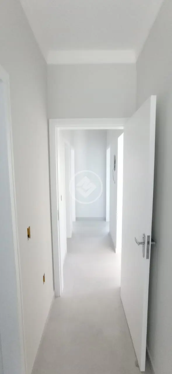 Imagem 4 - Casa em Bela Vista, Palhoça - SC