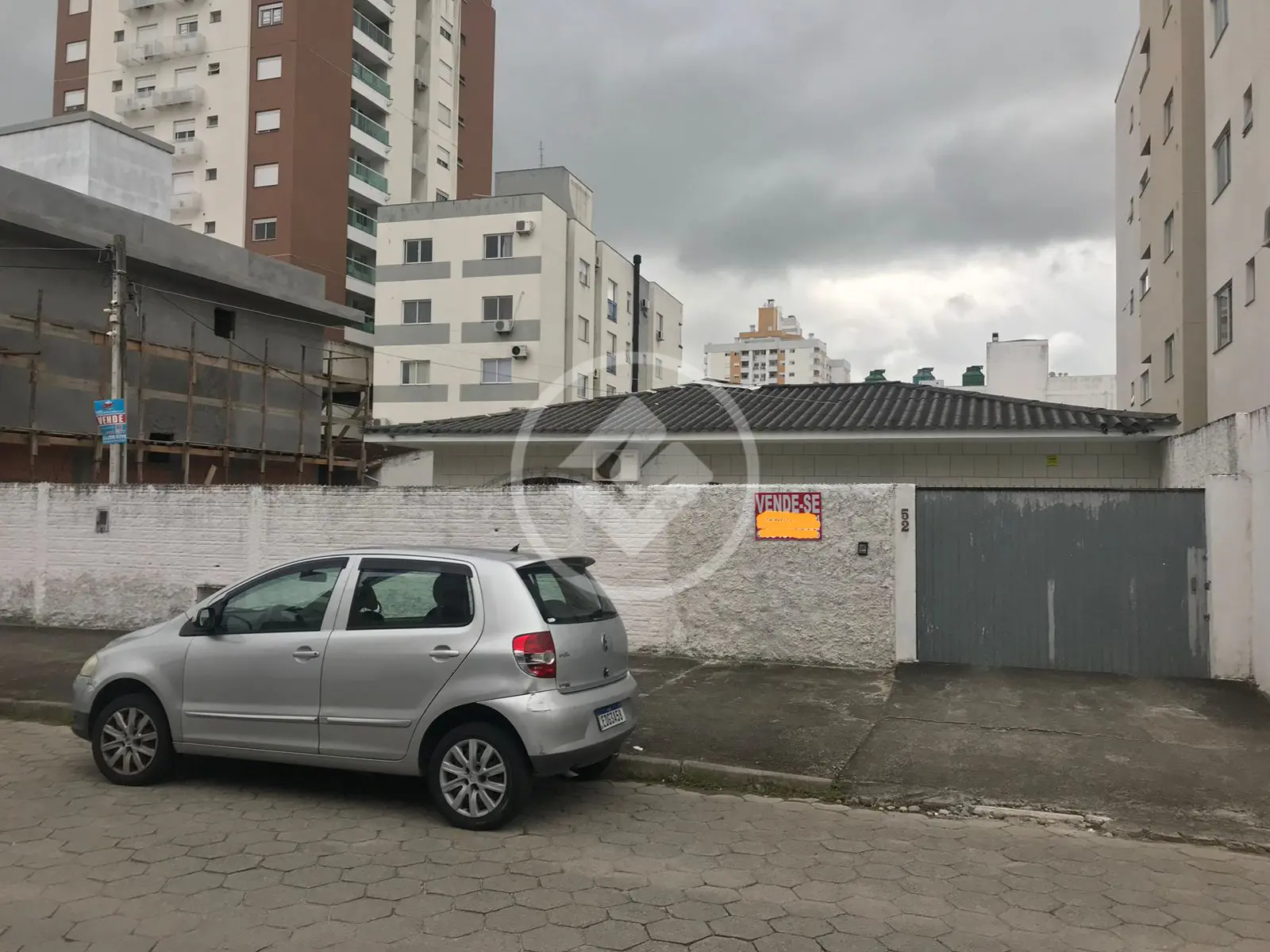 Casa Passa Vinte, Palhoça - SC — foto 1